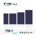 Panel solar Policrystalline Poly 330W